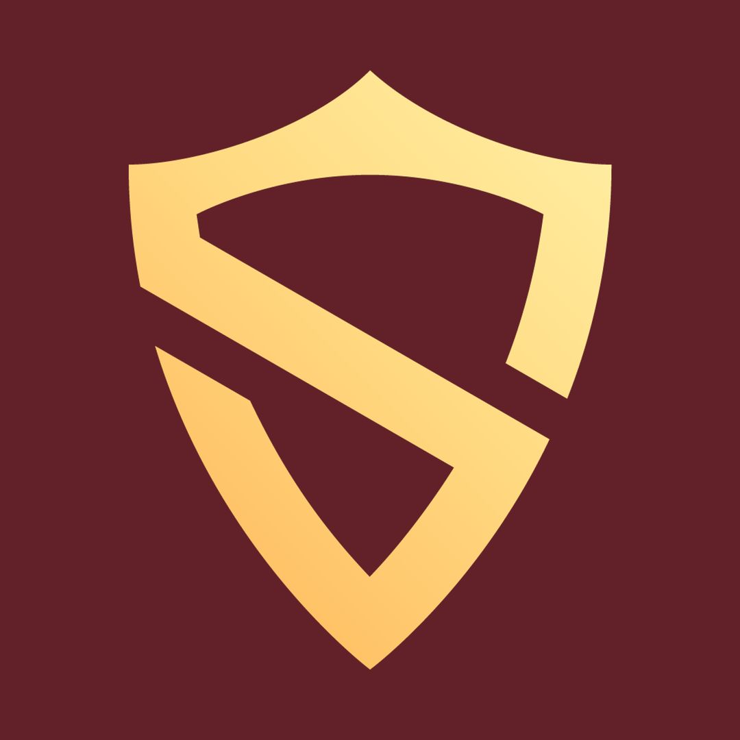 Sportunity