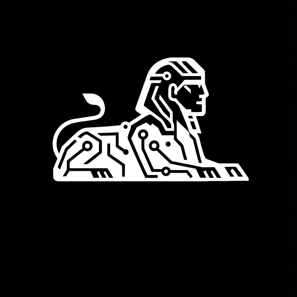 Esfinge LLC Logo